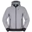 SPIDI Shell Kapuzenjacke Zync (размер: xs)