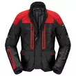 Spidi Traveler 3 Evo мотокуртка Red Красный (размер: m)