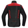 Spidi Traveler 3 Evo мотокуртка Red Красный