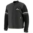 HELSTONS V-Series jacke Серо-черный (размер: s)