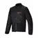 Alpinestars Pro-dura мотокуртка Black Черный