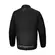 Alpinestars Pro-dura мотокуртка Black Черный