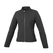 Tucano Urbano Ovetta Black Черный (размер: l(44it))