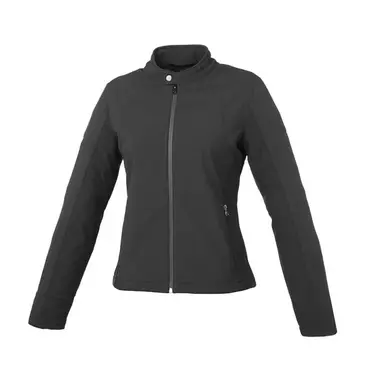 Tucano Urbano Ovetta Black Черный