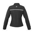 Tucano Urbano Ovetta Black Черный