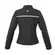 Tucano Urbano Ovetta Black Черный