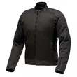 TUCANO URBANO Network 3G jacke Черный (размер: s)