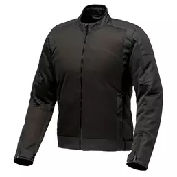 TUCANO URBANO Network 3G jacke Черный