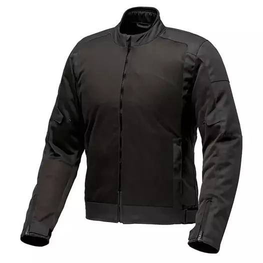 TUCANO URBANO Network 3G jacke Черный (размер: s)
