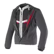 Clover Rainjet 3 Wp мотокуртка Red Grey Красный
