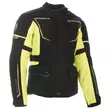 RICHA Phantom 2 jacke Желтый (размер: m)