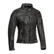 IXON Cranky Air jacke Черный (размер: s)