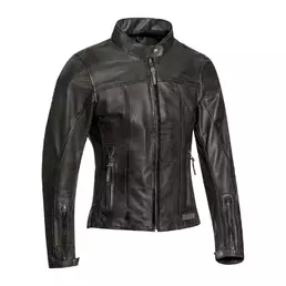 IXON Cranky Air jacke Черный