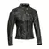 IXON Cranky Air jacke Черный