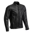 IXON Cranky Air jacke Черный