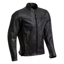 IXON Cranky Air jacke Черный