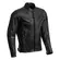 IXON Cranky Air jacke Черный