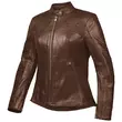 IXON Cranky Air jacke Коричневый (размер: 2xl)