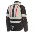 Dainese Gullfoss D-dry мотокуртка Red Красный