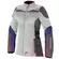 SEVENTY DEGREES SD-JC59 WP jacke Ice / Red / Blue