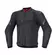 Alpinestars T-gp Plus R V4 мотокуртка Black Черный