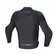Alpinestars T-gp Plus R V4 мотокуртка Black Черный