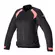 Alpinestars Eloise V2 Women Air мотокуртка Black Pink Розовый