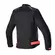 Alpinestars Eloise V2 Women Air мотокуртка Black Pink Розовый