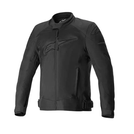 Alpinestars T Sp X Superair мотокуртка Black Черный (размер: s)