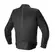 Alpinestars T Sp X Superair мотокуртка Black Черный