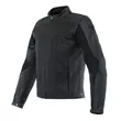 Dainese Razon 2 Perforated мотокуртка Black Черный (размер: 44)