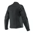 Dainese Razon 2 Perforated мотокуртка Black Черный