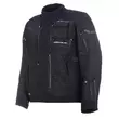 Klim Badlands Pro A3 мотокуртка Black 2 Черный