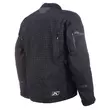 Klim Badlands Pro A3 мотокуртка Black 2 Черный