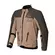 Alpinestars Amt-8 Stretch Drystar Xf мотокуртка Brown Коричневый
