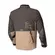 Alpinestars Amt-8 Stretch Drystar Xf мотокуртка Brown Коричневый