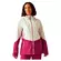 REGATTA Raddick III jacke Light Vanilla Beaujolais / Lilac