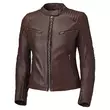 Held Robin Lady Leather мотокуртка Brown Коричневый (размер: 34)