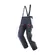 Ixon Midgard C мотоштаны Grey Navy Black Синий