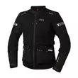 Ixs Horizon Gtx мотокуртка Black Черный (размер: k2xl)