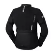 Ixs Horizon Gtx мотокуртка Black Черный