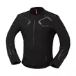 Ixs Moto Dynamic мотокуртка Black Черный (размер: s)