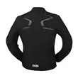 Ixs Moto Dynamic мотокуртка Black Черный