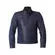 Helstons Spring Mesh мотокуртка Blue Синий
