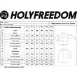 Holyfreedom Zero Green Evolution мотокуртка Зеленый