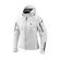Ixon Burning Lady мотокуртка Light Grey Серый