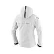 Ixon Burning Lady мотокуртка Light Grey Серый