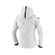 Ixon Burning Lady мотокуртка Light Grey Серый