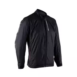 Leatt Adv Multitour 8.5 мотокуртка Stealth Black Черный