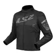 Ls2 Apex Lady мотокуртка Black Черный (размер: xs)